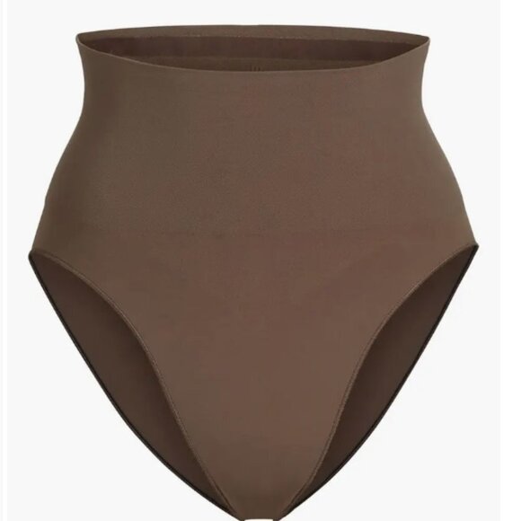 SKIMS Other - SKIMS CORE CONTROL BRIEF